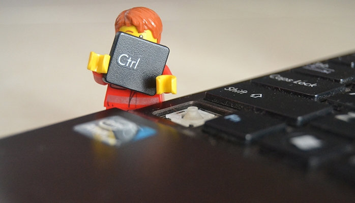 Saisie tardive et vidéoprotection : la Cour de cassation précise les conditions de nullité