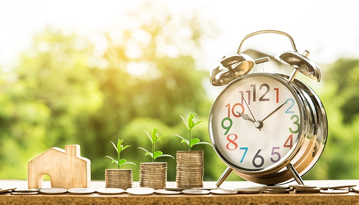 Donation-partage ou simple donation ? La Cour de cassation tranche sur l’exigence de partage effectif